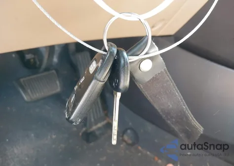 2013 Hyundai Elantra Gls from USA, damaged, VIN 5NPDH4AE3DH255147